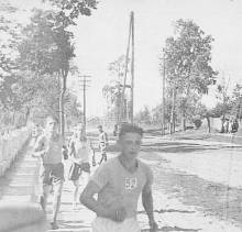 Нескорені Ляповки та «інтимні» роботи Нескорені Ляповки та «інтимні» роботи